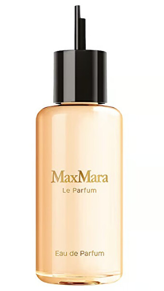 Max Mara Le Parfum - EDP - náplň