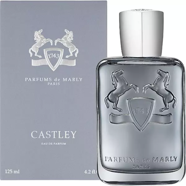 125 ml, pMAR029125