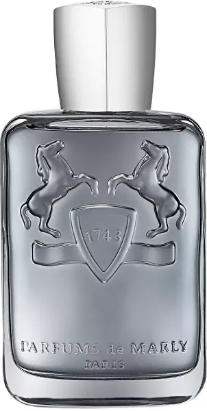 125 ml, pMAR029125