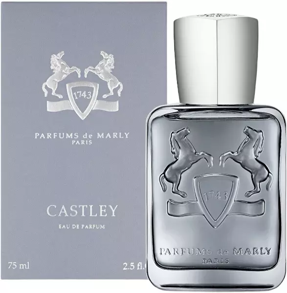 75 ml