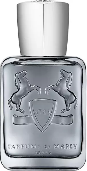 75 ml
