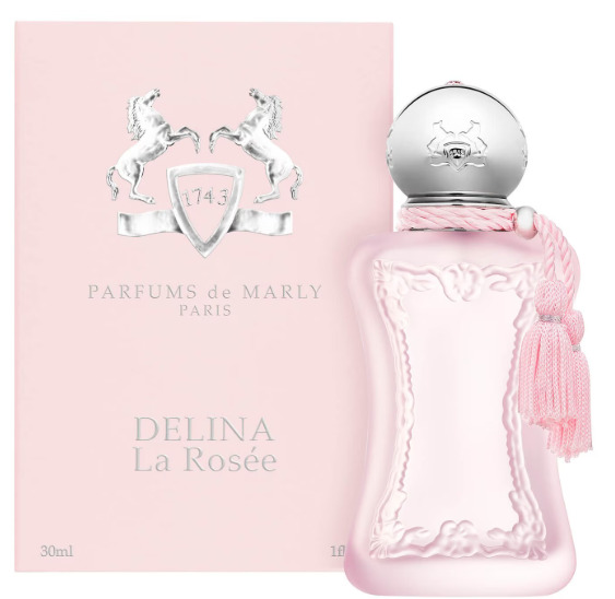 30 ml, pMAR01030