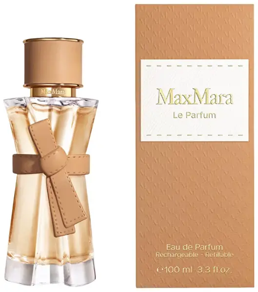 100 ml