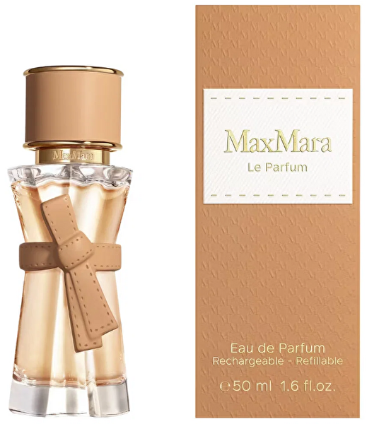 50 ml