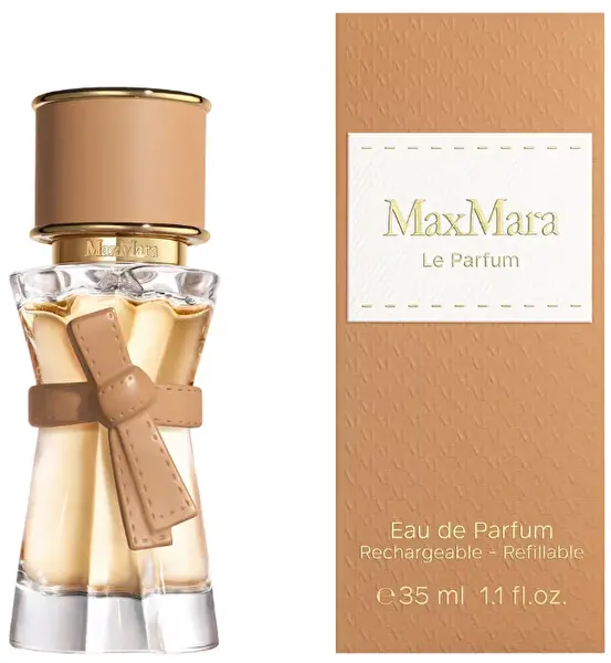 35 ml