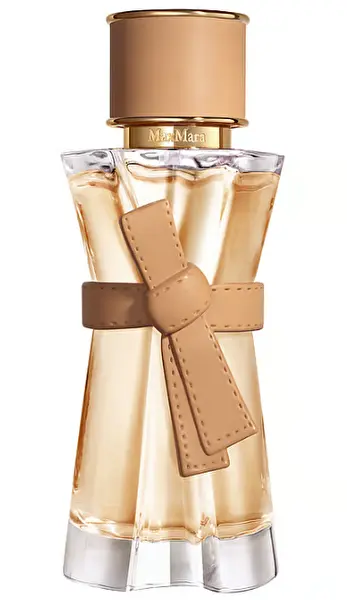 100 ml
