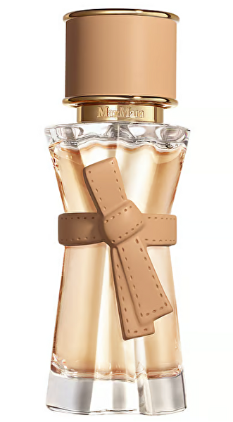 50 ml