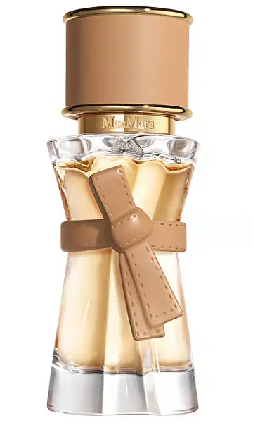 35 ml