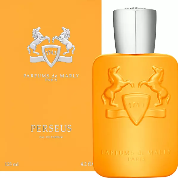 125 ml, pMAR028125