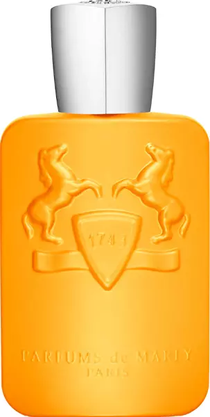 125 ml, pMAR028125