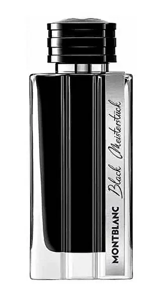 Black Meisterstück - EDP