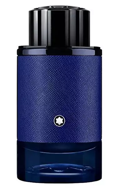 Explorer Infinite - EDP