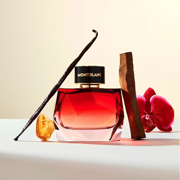 Signature Elixir - EDP