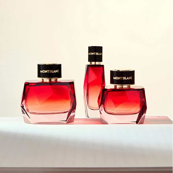 Signature Elixir - EDP