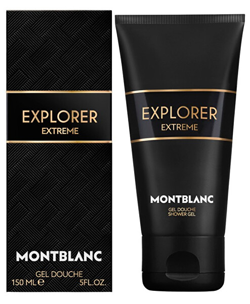 Explorer Extreme - tusfürdő