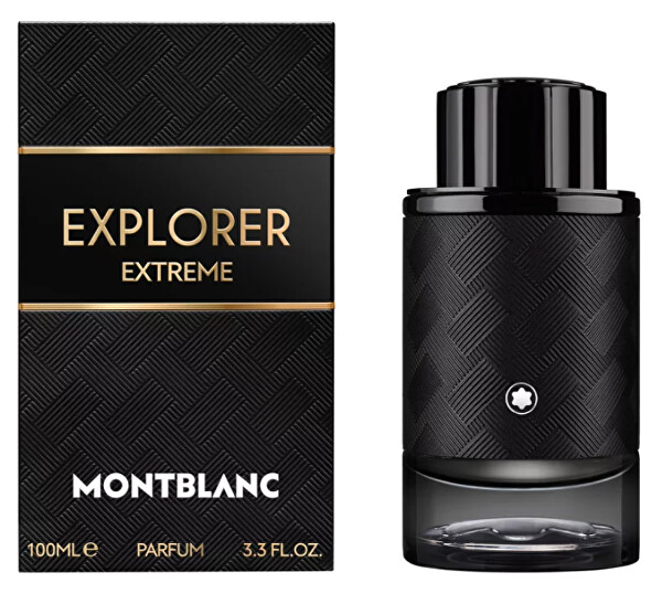 100 ml, pMB155100
