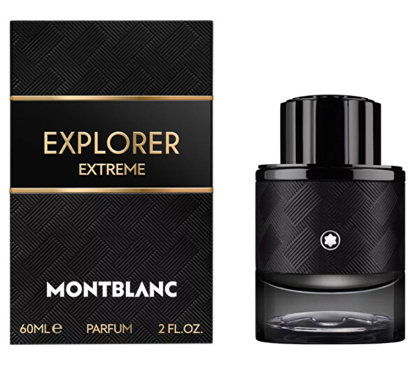 60 ml, pMB15560
