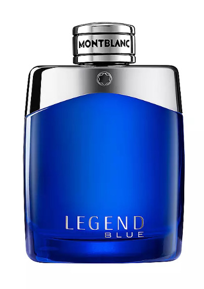 100 ml, pMB152100