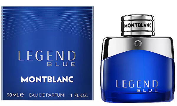30 ml, pMB15230