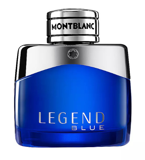 30 ml, pMB15230