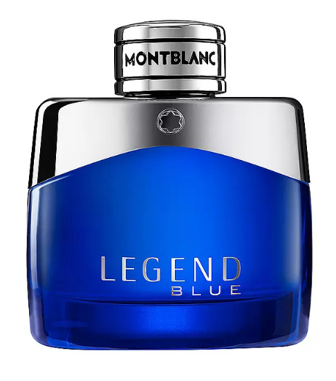 50 ml, pMB15250