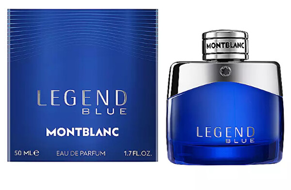 50 ml, pMB15250