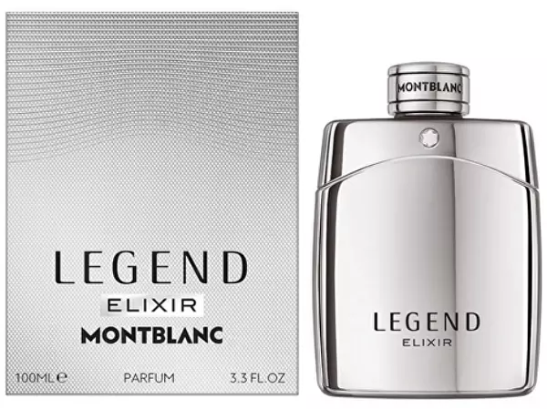 100 ml