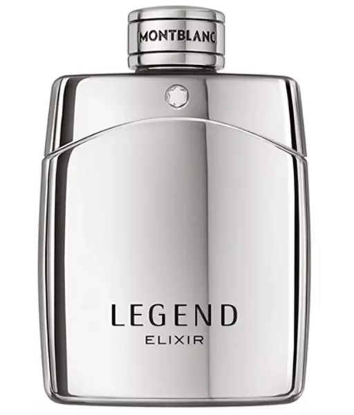 100 ml