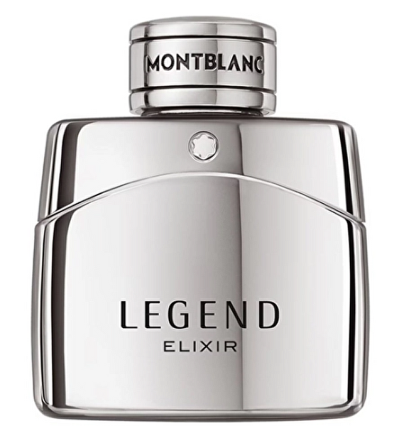 30 ml