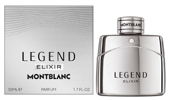 50 ml