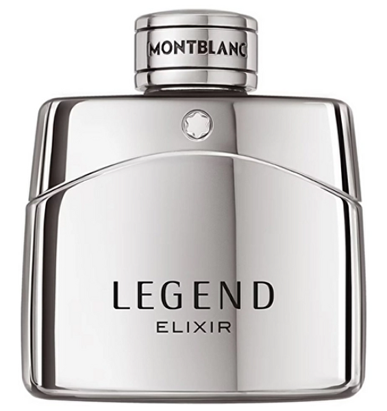 50 ml