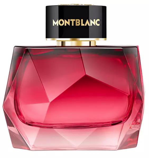 90 ml, pMB15790
