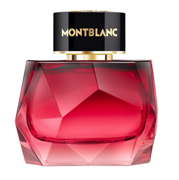 50 ml, pMB15750