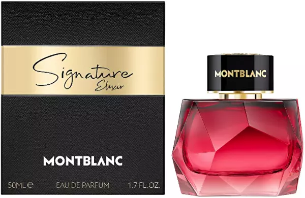 50 ml, pMB15750