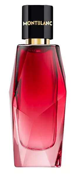 30 ml, pMB15730