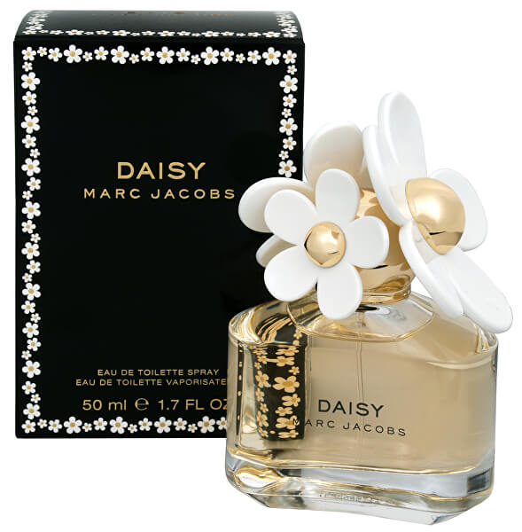 Daisy - EDT