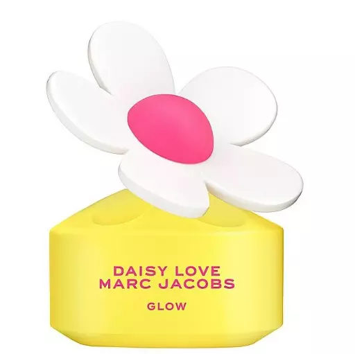 Daisy Love Glow - EDT