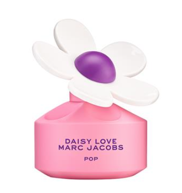 Daisy Love Pop - EDT