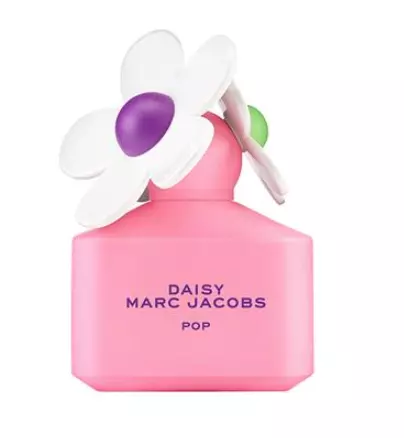 Daisy Pop - EDT