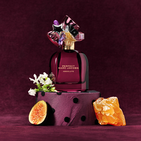 Perfect Absolute - EDP