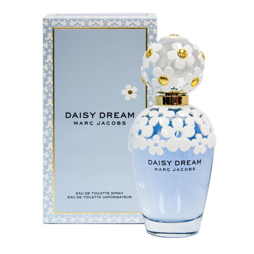 Daisy Dream - EDT