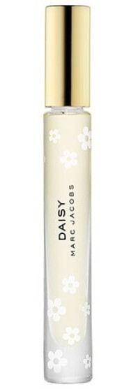 Daisy - EDT - miniatura