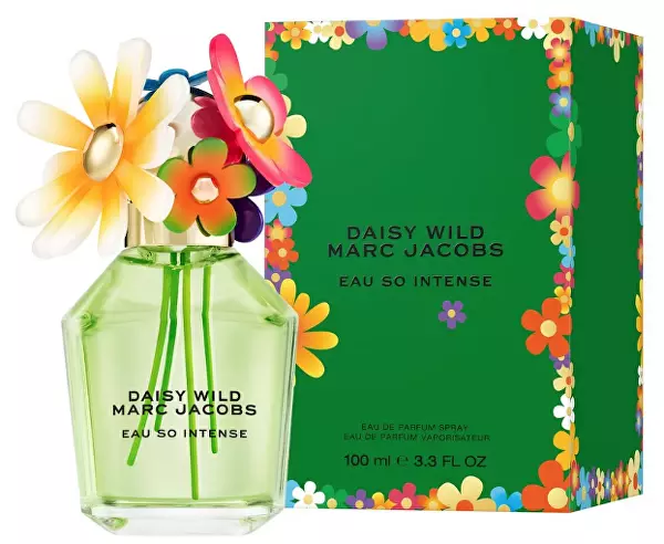 100 ml, pMC118100