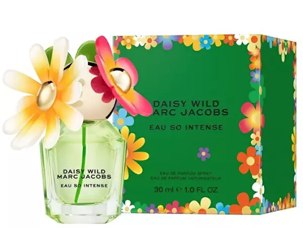 30 ml, pMC11830