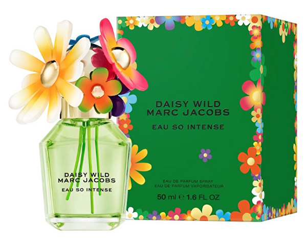 50 ml, pMC11850