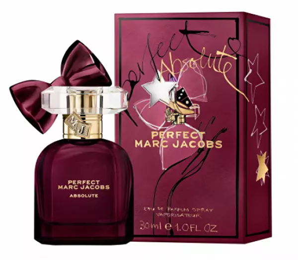 30 ml, pMC11730