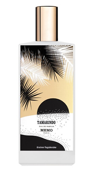 Tamarindo - EDP