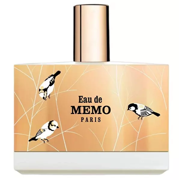 100 ml, pMEM011100