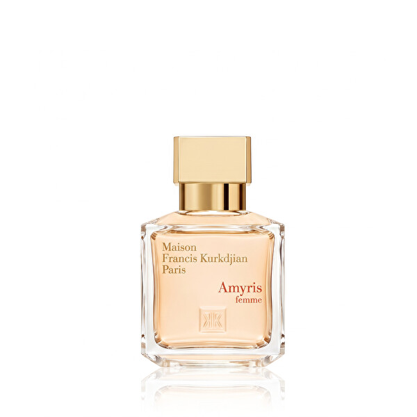 Amyris Femme - EDP