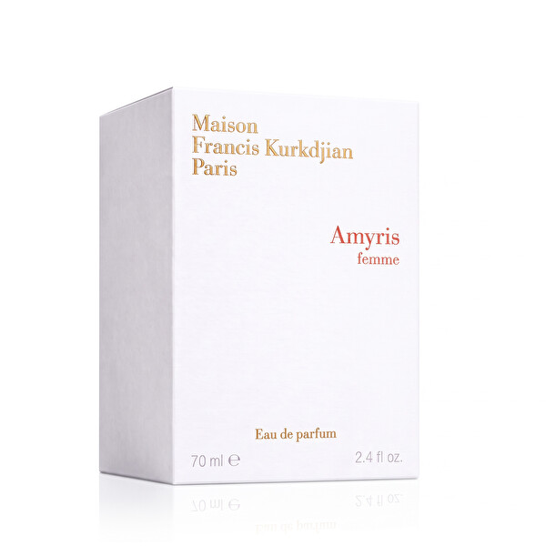 Amyris Femme - EDP